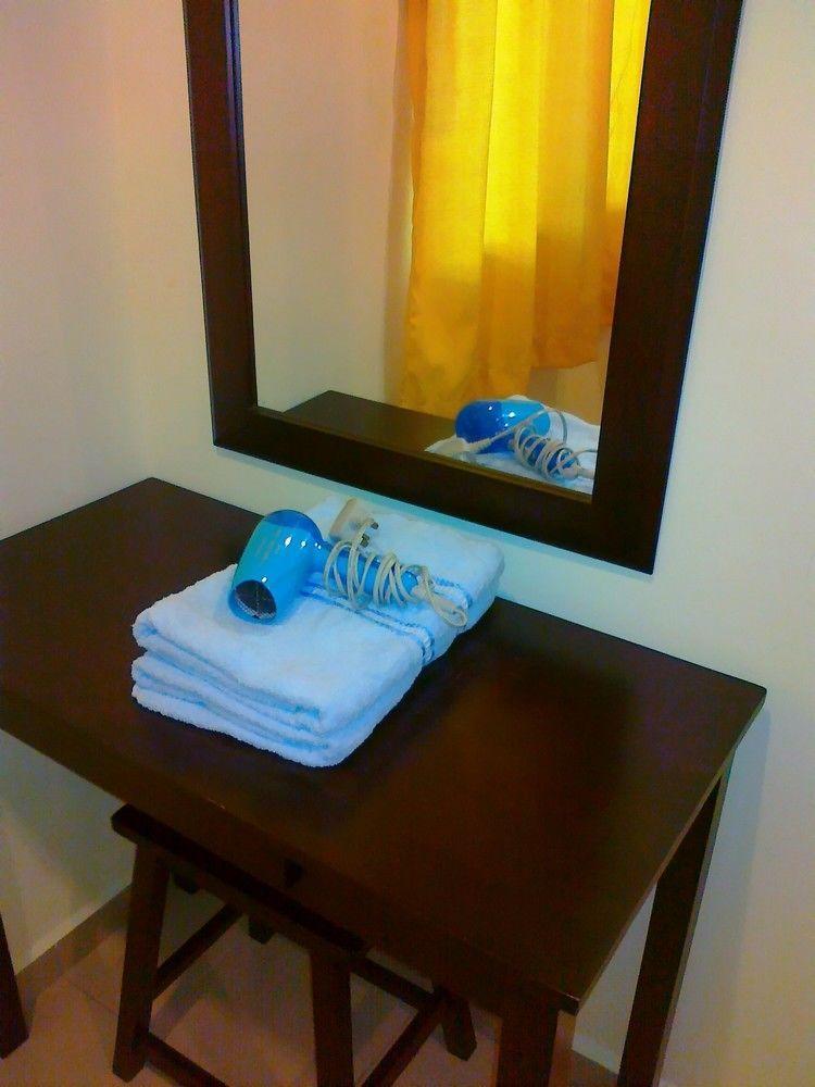 Malacca Hotel Apartment Zewnętrze zdjęcie