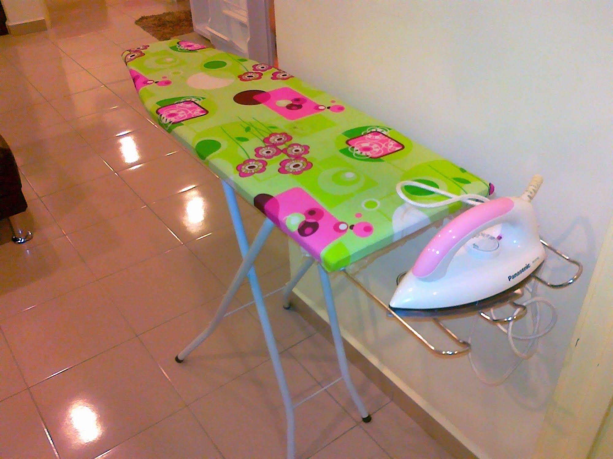 Malacca Hotel Apartment Zewnętrze zdjęcie